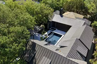 2814 Brooks Street, Sullivans Island, SC 29482 - Photo 3