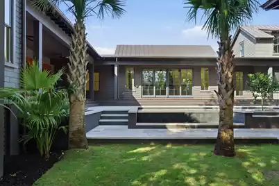 2814 Brooks Street, Sullivans Island, SC 29482 - Photo 39