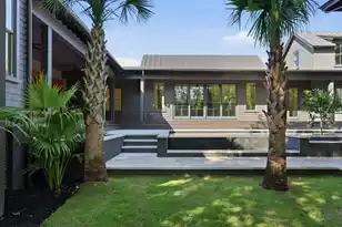 2814 Brooks St, Sullivans Island, SC 29482 - Photo 39