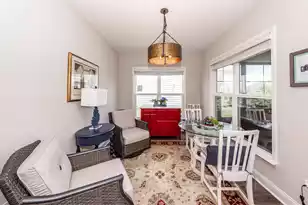 618 Daffodil Ct, Summerville, SC 29486 - Photo 17