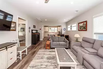 618 Daffodil Court, Summerville, SC 29486 - Photo 7