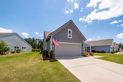 618 Daffodil Court, Summerville, SC 29486 - Photo 47