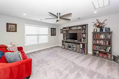 618 Daffodil Court, Summerville, SC 29486 - Photo 35