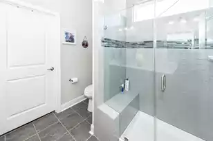 618 Daffodil Ct, Summerville, SC 29486 - Photo 25