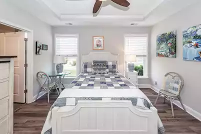 618 Daffodil Court, Summerville, SC 29486 - Photo 21