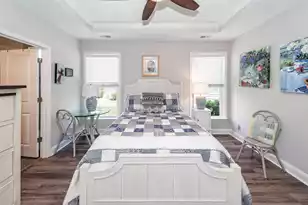 618 Daffodil Ct, Summerville, SC 29486 - Photo 21