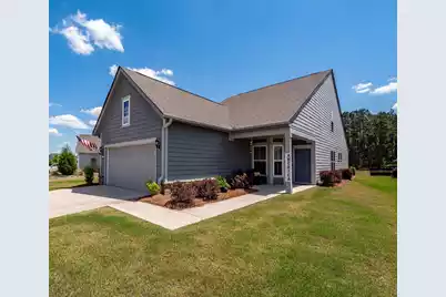 618 Daffodil Court, Summerville, SC 29486 - Photo 1