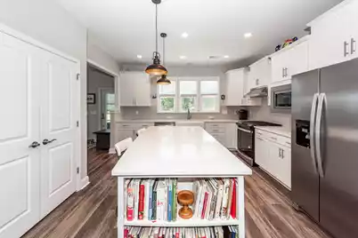 618 Daffodil Court, Summerville, SC 29486 - Photo 13