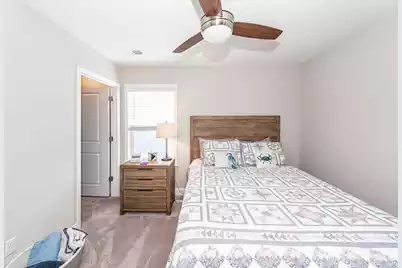 618 Daffodil Court, Summerville, SC 29486 - Photo 37