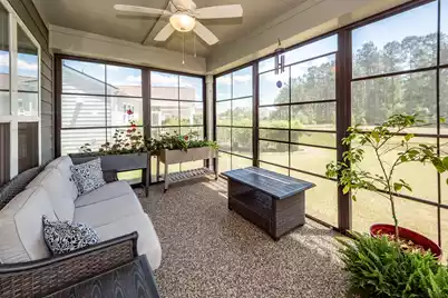 618 Daffodil Court, Summerville, SC 29486 - Photo 41