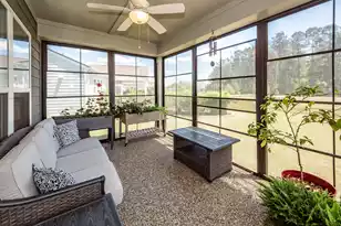 618 Daffodil Ct, Summerville, SC 29486 - Photo 41
