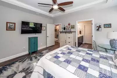 618 Daffodil Court, Summerville, SC 29486 - Photo 23