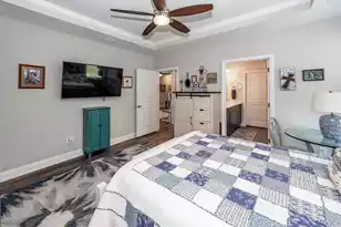 618 Daffodil Ct, Summerville, SC 29486 - Photo 23
