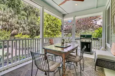 5209 Forest Oaks Drive, Hollywood, SC 29449 - Photo 33