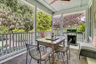 5209 Forest Oaks Dr, Hollywood, SC 29449 - Photo 33