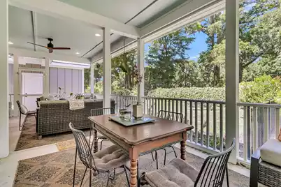 5209 Forest Oaks Drive, Hollywood, SC 29449 - Photo 35