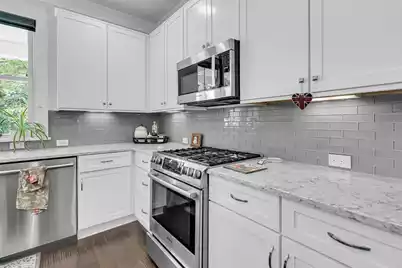 5209 Forest Oaks Drive, Hollywood, SC 29449 - Photo 17