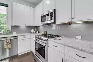 5209 Forest Oaks Dr, Hollywood, SC 29449 - Photo 17