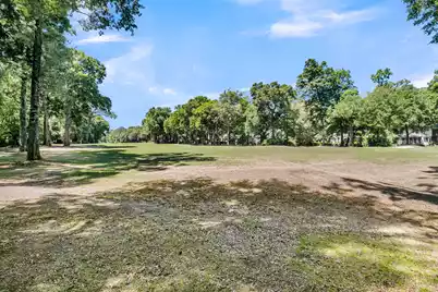 5209 Forest Oaks Drive, Hollywood, SC 29449 - Photo 39