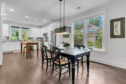 5209 Forest Oaks Drive, Hollywood, SC 29449 - Photo 11