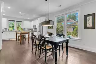 5209 Forest Oaks Dr, Hollywood, SC 29449 - Photo 11