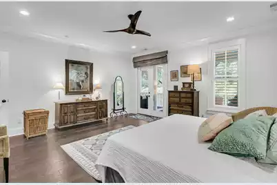 5209 Forest Oaks Drive, Hollywood, SC 29449 - Photo 19