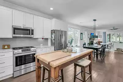 5209 Forest Oaks Drive, Hollywood, SC 29449 - Photo 15