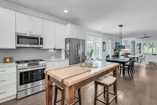 5209 Forest Oaks Dr, Hollywood, SC 29449 - Photo 15