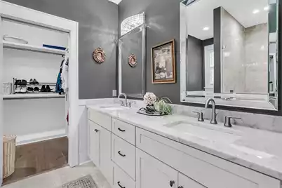 5209 Forest Oaks Drive, Hollywood, SC 29449 - Photo 21