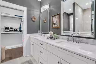 5209 Forest Oaks Dr, Hollywood, SC 29449 - Photo 21