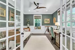 5209 Forest Oaks Dr, Hollywood, SC 29449 - Photo 5