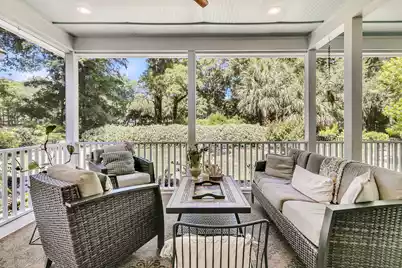 5209 Forest Oaks Drive, Hollywood, SC 29449 - Photo 31