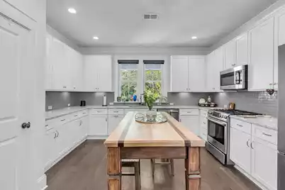 5209 Forest Oaks Drive, Hollywood, SC 29449 - Photo 13