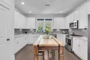 5209 Forest Oaks Dr, Hollywood, SC 29449 - Photo 13