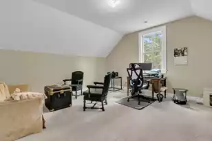 5209 Forest Oaks Dr, Hollywood, SC 29449 - Photo 29
