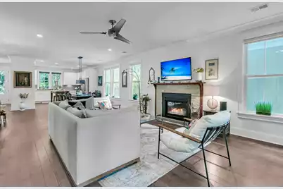 5209 Forest Oaks Drive, Hollywood, SC 29449 - Photo 9