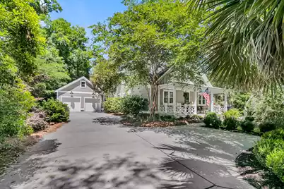 5209 Forest Oaks Drive, Hollywood, SC 29449 - Photo 45