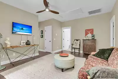 5209 Forest Oaks Drive, Hollywood, SC 29449 - Photo 25