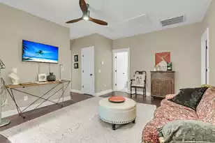 5209 Forest Oaks Dr, Hollywood, SC 29449 - Photo 25