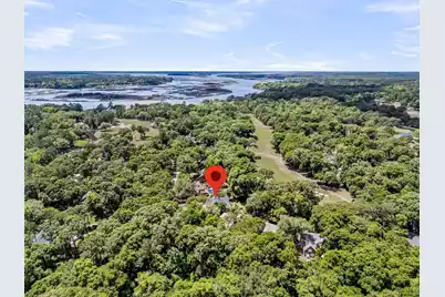5209 Forest Oaks Drive, Hollywood, SC 29449 - Photo 41