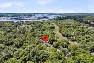 5209 Forest Oaks Dr, Hollywood, SC 29449 - Photo 41