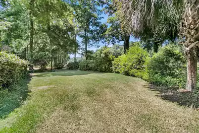 5209 Forest Oaks Drive, Hollywood, SC 29449 - Photo 37