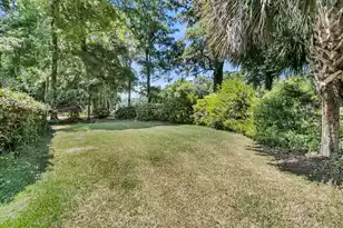 5209 Forest Oaks Dr, Hollywood, SC 29449 - Photo 37
