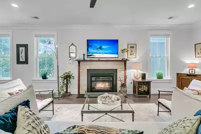 5209 Forest Oaks Drive, Hollywood, SC 29449 - Photo 7