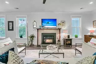 5209 Forest Oaks Dr, Hollywood, SC 29449 - Photo 7