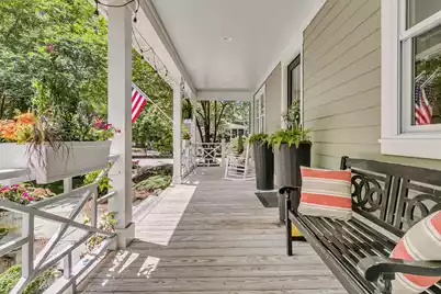 5209 Forest Oaks Drive, Hollywood, SC 29449 - Photo 3