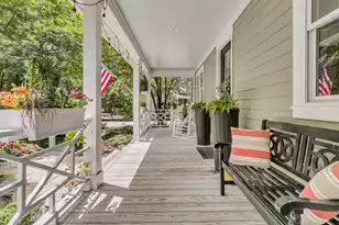 5209 Forest Oaks Dr, Hollywood, SC 29449 - Photo 3