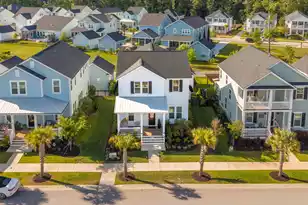 1808 Agate Bay Dr, Mount Pleasant, SC 29466 - Photo 57