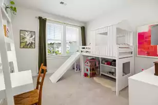 1808 Agate Bay Dr, Mount Pleasant, SC 29466 - Photo 29