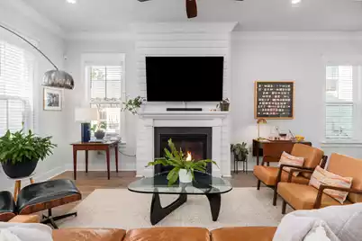 1808 Agate Bay Drive, Mount Pleasant, SC 29466 - Photo 19